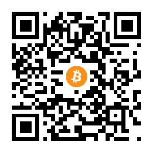bitcoin:bc1q06stc065hqqay7f3yca08y8xycd5u0pvaesznd