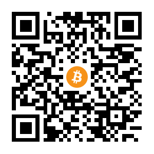 bitcoin:bc1q06tk5295grvn7lsvmtpt48r2dmg0vrq4vzswyk