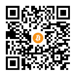 bitcoin:bc1q06tln4j6c6w82h88d8au6thqxfxfpr74cm4x57