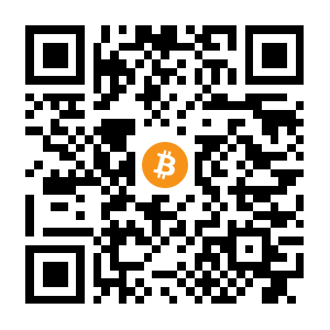 bitcoin:bc1q06tw4t9p37x69jdnmyz8wnmevhq7tqvlq29ac4