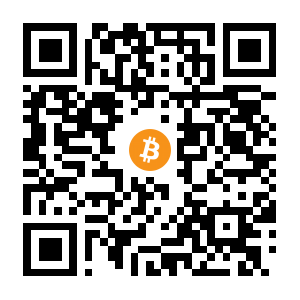 bitcoin:bc1q06u9xm6qge2yxxhkpyr6t4857zcfcwh23v3799