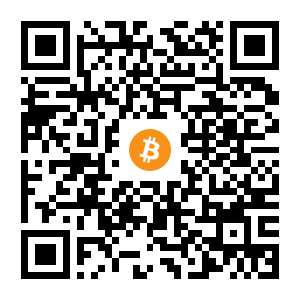 bitcoin:bc1q06vf4g5ejx8c9wauyfzlll9gmdzypfd99fzx7mrushg6dtxmr34sle9y8e
