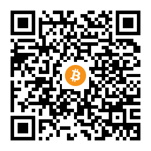 bitcoin:bc1q06vf4g5ejx8c9wauyfzlll9gmdzypfd99fzx7mrushg6dtxmr34sle9y8e