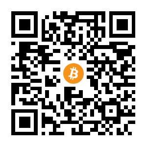 bitcoin:bc1q06vnw20k6d3c84efw5cc9qph3q0yvgz67puh8n