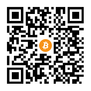 bitcoin:bc1q06wa557r05dngr3xtcrv07ztvn6kn7a3uffxd4