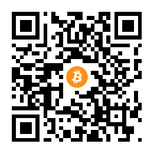 bitcoin:bc1q06wuukvr0ydjlvf0ecnh0hhv7asn35dg4e3h7k