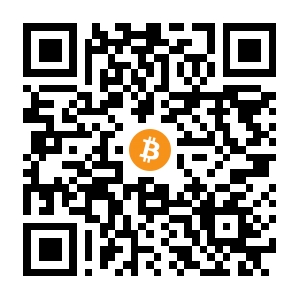 bitcoin:bc1q06y6a2anlx2z7nw5gc8artn52awt7jrvj4jqcg