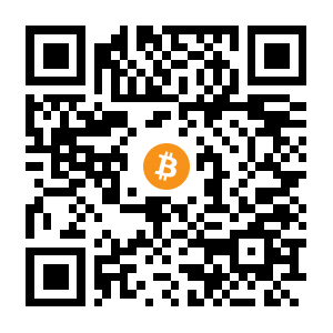 bitcoin:bc1q06ys4xx2ylmy7ndy8sets7532mhds4tzvtmtzs