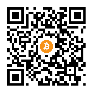bitcoin:bc1q06ywsx4ksg6g4vc34udylnw60kgtrwt5p35n7g
