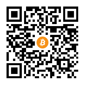 bitcoin:bc1q070rh8zelpe3lkjvrp0ewgjl72vd0nn5w59keu