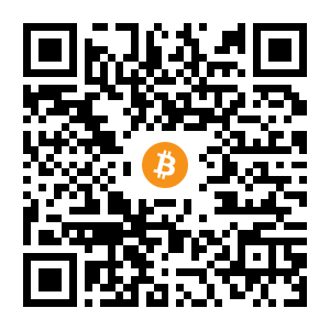 bitcoin:bc1q0725kua09eenqq8zzpsn2yxfcr4pcmhaltcms52hkhn89mfc7fxstkelcr