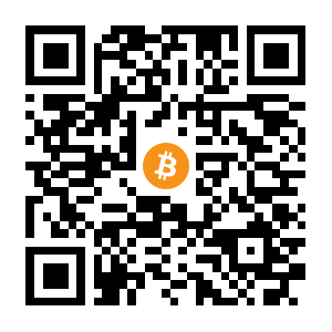 bitcoin:bc1q0734yt55uahj3ff9nglq9254xf0zvmkg5gfcef