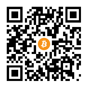 bitcoin:bc1q075a0dmmezrua9047klprcm79jnfvr45t7scdc