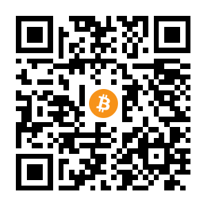 bitcoin:bc1q075l4w7uaw56qu3rt4wsg3usprjx4jduljr0me