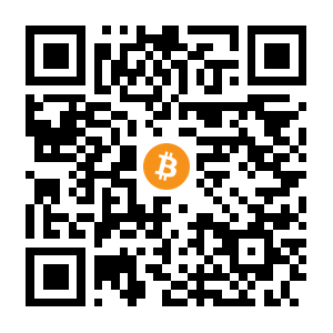 bitcoin:bc1q0779cqq9lxd5s7dcmjvxxfqh22tpgnv5256nww
