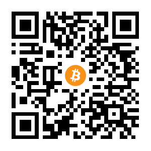 bitcoin:bc1q07d3l4xgrlrddxj8fkw44esm74v7unqcjvk59u