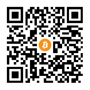 bitcoin:bc1q07ktxm5s95qtk45w0htxe97dq638nv86g4h48k