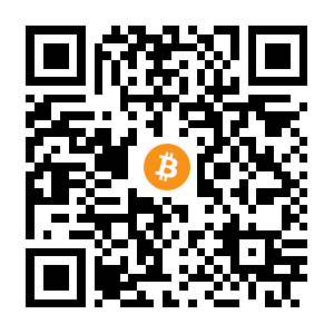 bitcoin:bc1q07lrfa5vs6a9qpl0tdw6dj045ku5hjxcheynhx