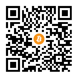 bitcoin:bc1q07n3gfhdsqrdvynclh73x7m7l09zgdt5gkwwc3