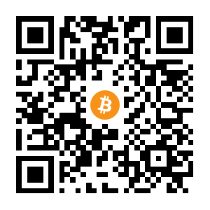 bitcoin:bc1q07n6lwv259tke9jx75zt6f452gejdg8md7lkpq