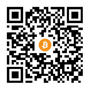 bitcoin:bc1q07nmlkf8xzsm8qvahlnlu7qyhtve89q3feywuj