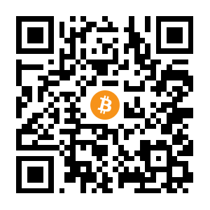bitcoin:bc1q07zjxgzx4v08upay40g43dqx5kezcsezr6xqrq