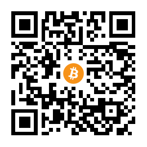 bitcoin:bc1q083z9nc2d06qjtz23cxnw0r8u5v0mk2uqvztsk