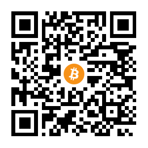 bitcoin:bc1q0869le9ntnnhre832yvetwxv7r06ep69gm492l