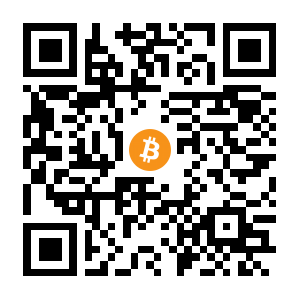 bitcoin:bc1q087dd526c9p67jfj6au8v2jg6q79feq0r6nge6