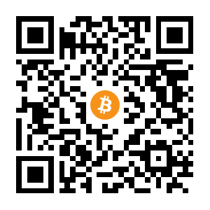 bitcoin:bc1q089m8h4g9ty7l9jcjf7jaercap7y8amcwsl2s4