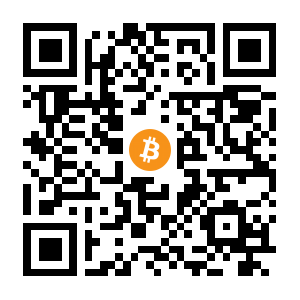 bitcoin:bc1q089tkc3udmp3khtxhrekj3zgqqecq6p0cfsr3e