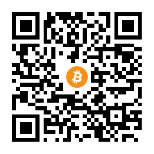 bitcoin:bc1q089tuclv8pzf4c8eyukz60jnmcz3fgsyjwfrry