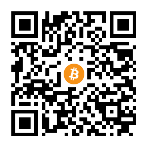 bitcoin:bc1q08fgyylpmq9wrwdrjukmeamem9tprl86r4jj4m