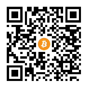 bitcoin:bc1q08fygafyyqr4smsgkf9dzuu6l28v28v47vlnx4