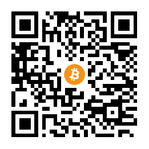 bitcoin:bc1q08h98ls4xqn3yrdfy497fs6fkdqcsg9r3w8djl
