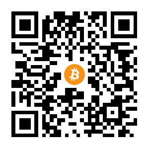 bitcoin:bc1q08hma5saq8nk5hg0el85hexczguhc5r4dcugvp