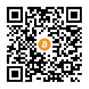 bitcoin:bc1q08m87y4nrkn4x6yze4ax6qqn7l8dpyl9ywgv7y
