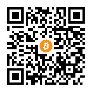 bitcoin:bc1q08tunu8ep52sc9dgm4amw6ex5m5tujxxassujr