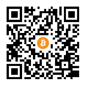 bitcoin:bc1q08up0rvxm852jq258k9ru3w0velrklzkn2wcsp