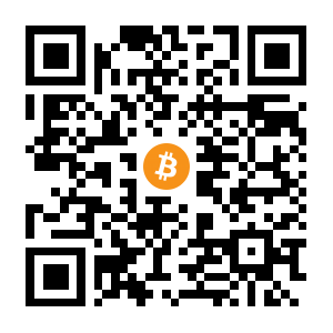bitcoin:bc1q08ux3luctwqvtad3xw5vmkxk7ujgz4c4j6aa75