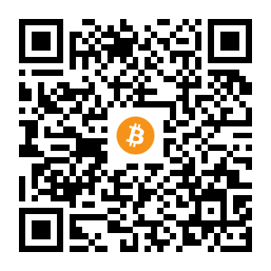 bitcoin:bc1q08vrgu653tx4zj2naz5xlv6l7h6sfm8d87ztlpvlnhakknw4cxvsk59xcc