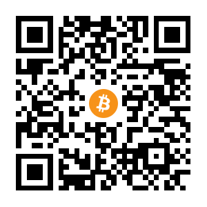 bitcoin:bc1q08y00gz2y8phjtr77g2m7gka78446mjugs77q0
