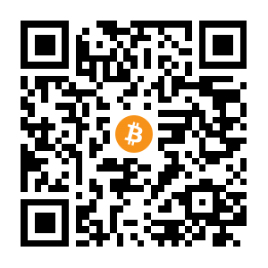 bitcoin:bc1q08ztek3kvshshjfcm4w8j4yvy5dkn0y90dvq6m