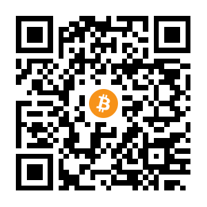 bitcoin:bc1q08ztek3kvshshjfcm4w8j4yvy5dkn0y90dvq6m
