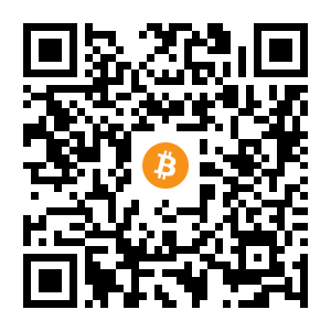 bitcoin:bc1q090a8wyd8t7fdntcl7yc8r42440l0qswrfv25sj9g4k40vucqnmsrtv3yu
