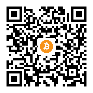 bitcoin:bc1q090a8wyd8t7fdntcl7yc8r42440l0qswrfv25sj9g4k40vucqnmsrtv3yu