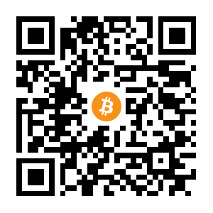 bitcoin:bc1q092q9lhvcefpkyu90x825juehzhh97znj07a3d