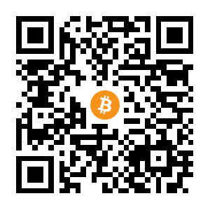 bitcoin:bc1q098rqq4fwnzsxud7zk7v5y00x2w6jxaj93k5y3