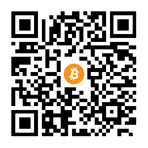 bitcoin:bc1q0995jv2xy8s6d8fycelsm8g2ctsv44jrdpadz2