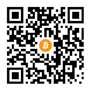 bitcoin:bc1q09ag8swe8nv7u9hgvqeuqxtz8zeu8eycufc4t2